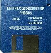 lgopmastertronic-disk