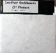 lgopti-disk