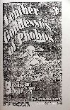 Leather Goddesses of Phobos (TI-99/4A)