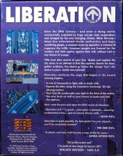 liberation-alt-back