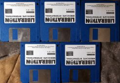 liberation-alt-disk