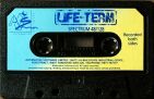 lifeterm-tape