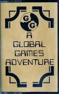 Once Upon a Lily Pad (Global Games) (ZX Spectrum)
