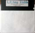 livingtomb-disk