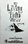 livingtomb