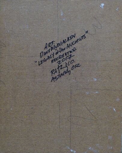 loa-coverart-alt-back