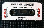 loadsmidnight-tape