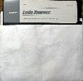 loderunner-disk