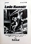 loderunner-manual