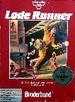 Lode Runner