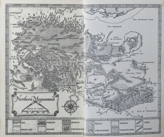 lonewolf11-map
