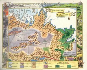 lonewolf14b-map