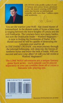 lonewolf15b-back