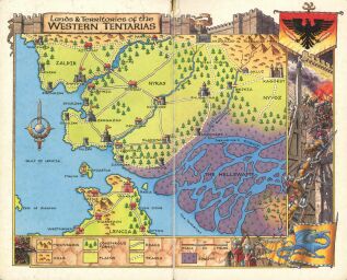 lonewolf15b-map