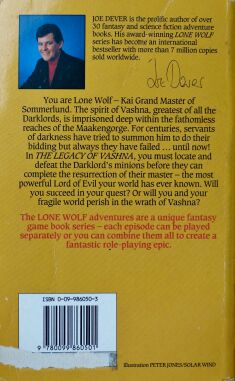 lonewolf16b-back