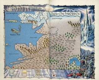 lonewolf17b-map