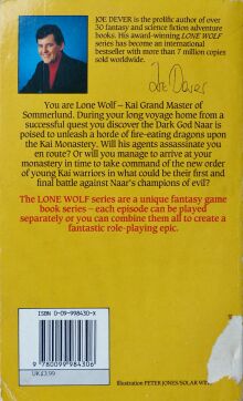 lonewolf18b-back