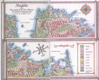 lonewolf22b-map