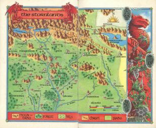 lonewolf24b-map