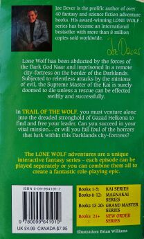 lonewolf25b-back