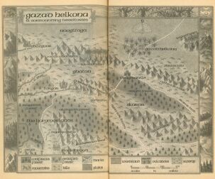 lonewolf25b-map