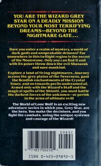 lonewolfworld3-back