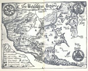 lonewolfworld3-map