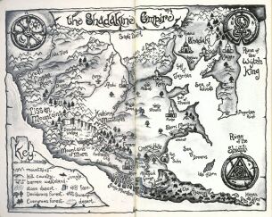lonewolfworld4-map