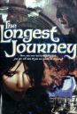 longestjourney-manual