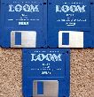 loom-disk
