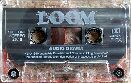 loom-tape