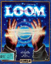 loom