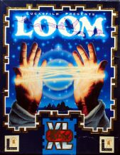 Loom (Amiga)
