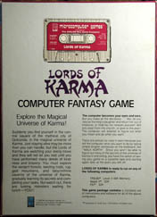 lordkarma-back