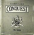 Lords of Conquest