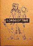 lordsoftime-manual