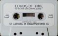lordsoftime-tape