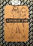 lordsoftime