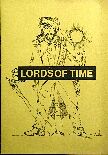 lordsoftimewallet-alt-manual