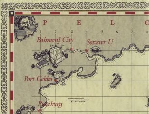lostadv-map