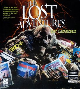 lostadv