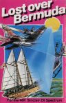 Lost over Bermuda (Custom Cables International) (ZX Spectrum)