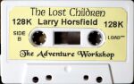lostchildren-tape-back