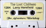 lostchildren-tape