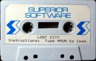 lostcity-alt-tape