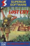 lostcity-alt