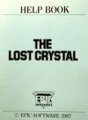lostcrystal-hintbook