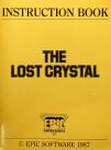 lostcrystal-manual