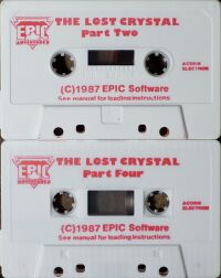 lostcrystal-tape-back