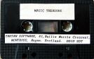 lostdragon-magictreasure-tape-back